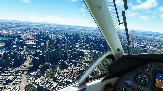 Microsoft Flight Simulator Screenshot 2023.09.18 - 22.42.44.12