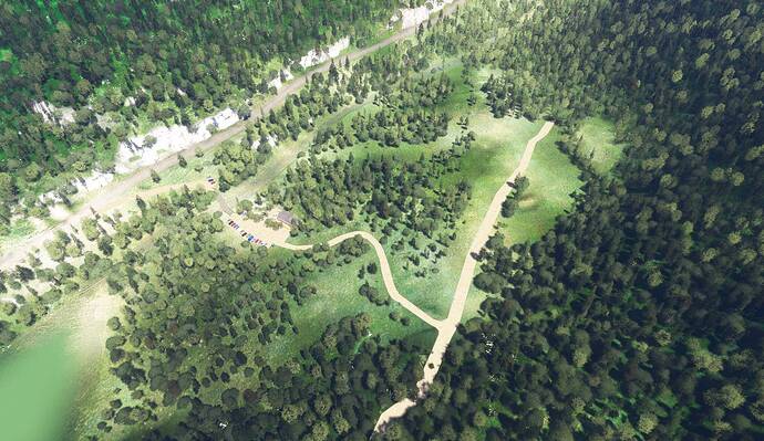 Captura de pantalla 2026-01-05 163128