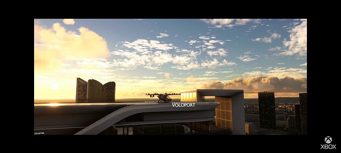 Screenshot_20220807-013420_YouTube