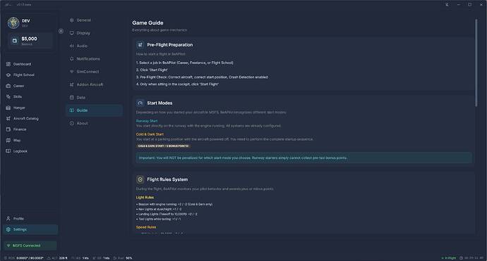 Screenshot 2026-02-05 102920