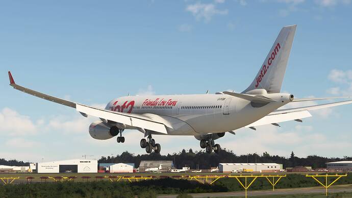 MSFS_2025-11-08-083644_United_Kingdom-England-North_East-Tyne_and_Wear-Newcastle_upon_Tyne