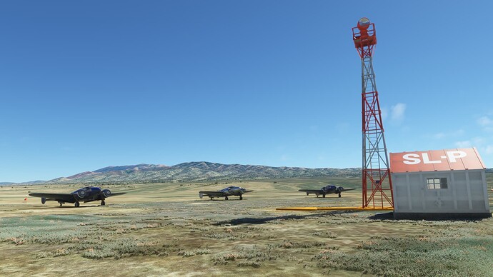 Microsoft Flight Simulator 18_06_2022 17_23_29