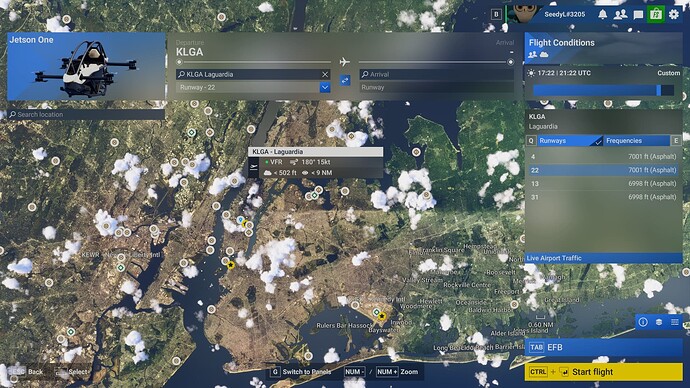 Microsoft Flight Simulator 2024 2025-06-04 2_22_45 PM