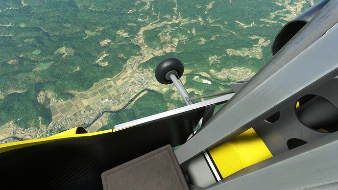 2023-05-22 21_07_13-Greenshot