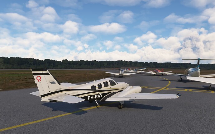Microsoft Flight Simulator 27-9-2024 20_16_12