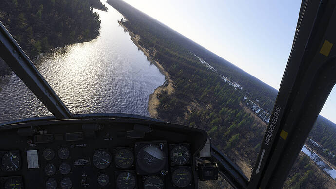 Microsoft Flight Simulator 2024-2026_01_30-20-20-03