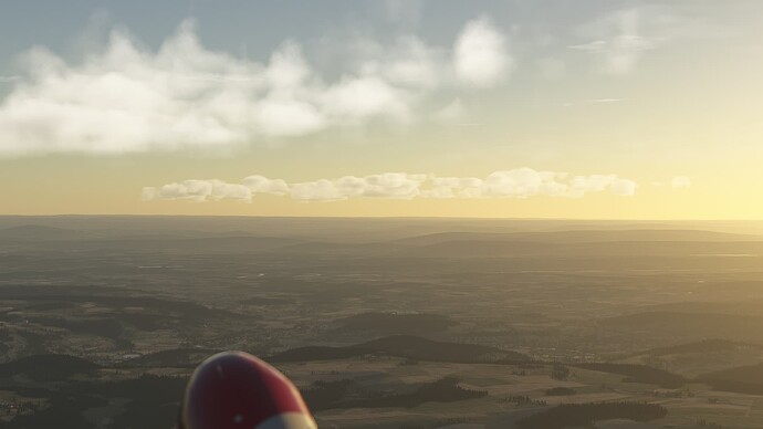 FlightSimulator2024 2025-06-13 00-05-26_299
