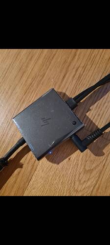 Screenshot_20211002-225035_Gallery