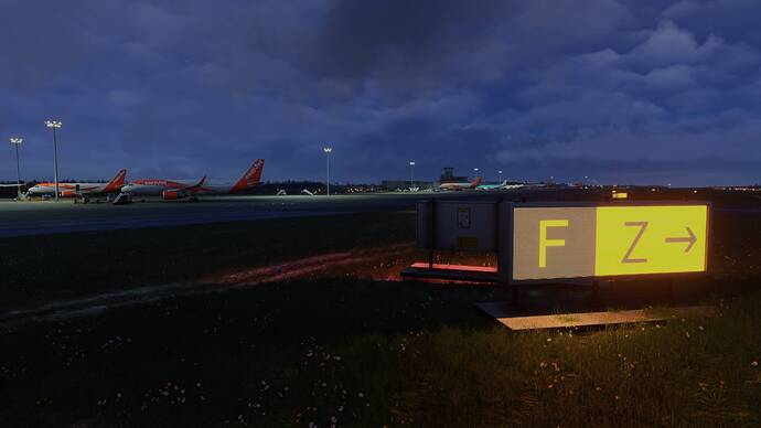 Microsoft Flight Simulator 2024 14_11_2025 01_25_27