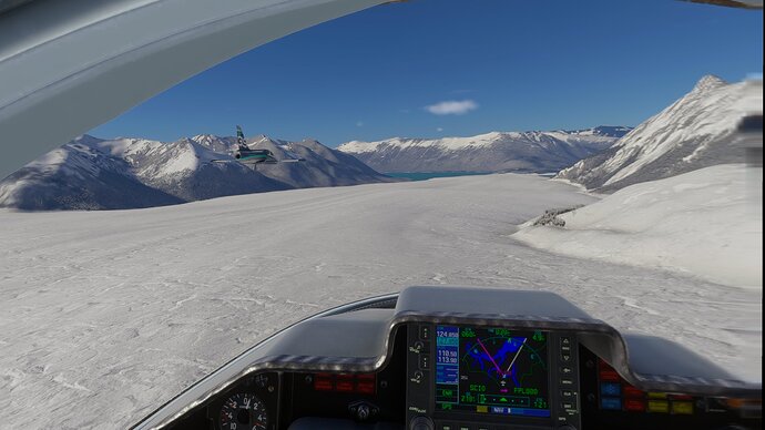 VirtualDesktop.Android-20260306-212939