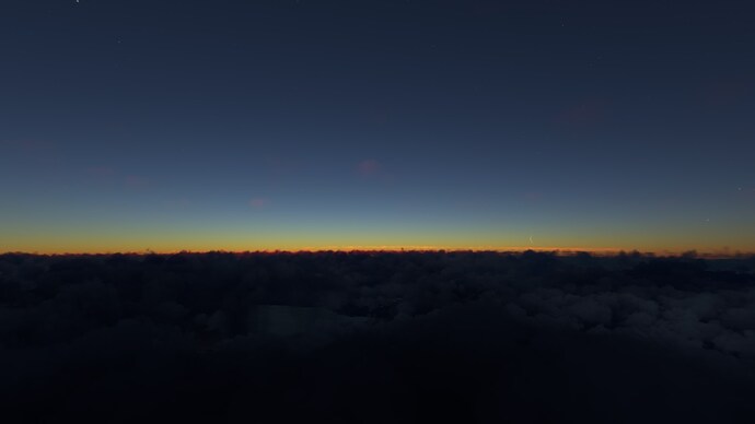 FlightSimulator_cgFSjEKmDw
