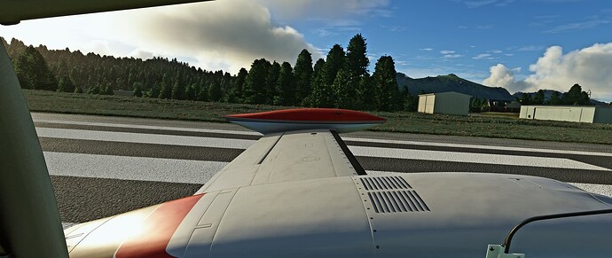 Microsoft Flight Simulator Screenshot 2023.07.11 - 22.59.40.17