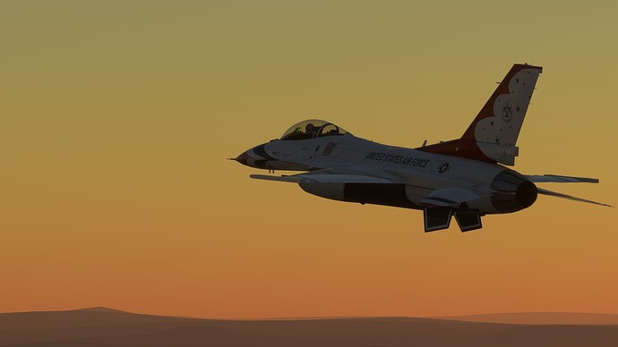 1aa743c3-f3e9-447f-b39a-7e5481ce8e5e