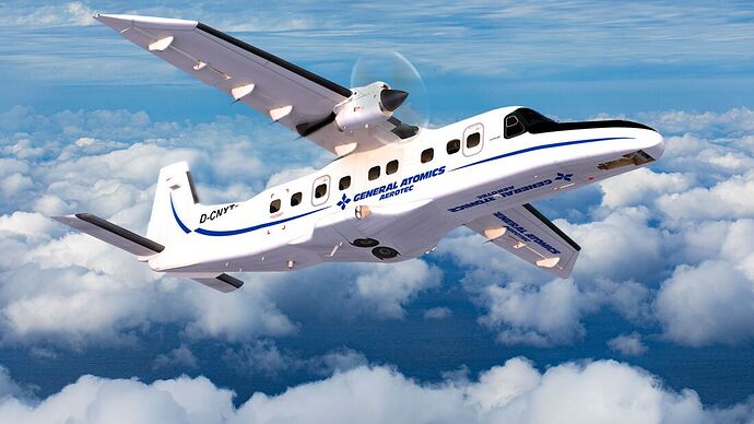 Dornier-Do228-NXT-wird-von-General-Atomics-AeroTec-Systems-wieder-in-Oberpfaffenhofen-gebaut--article169Gallery-495a7291-1999472