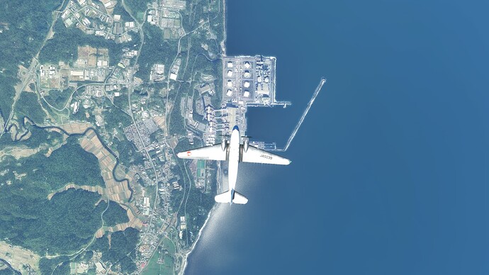 Microsoft Flight Simulator 4. 6. 2023 11_31_40