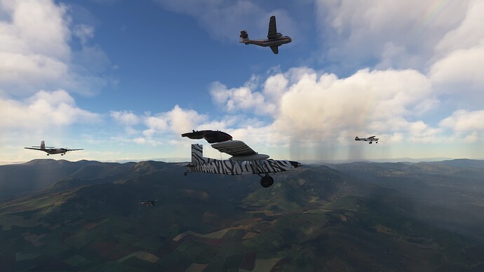 Screenshot 2023-08-11 123622