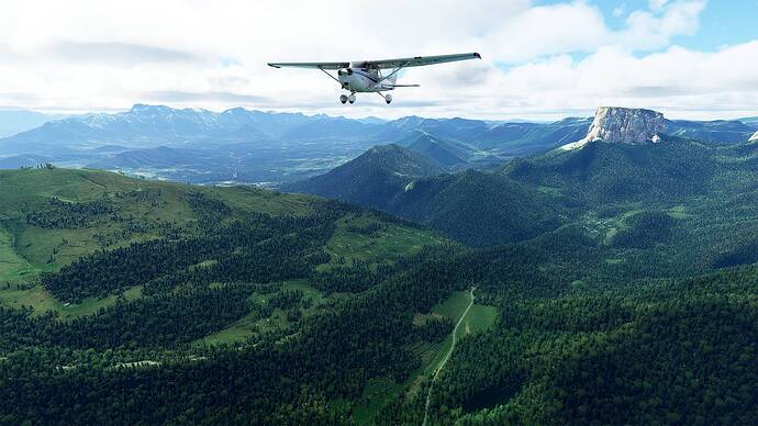 Microsoft Flight Simulator 2021-05-18 11_03_07