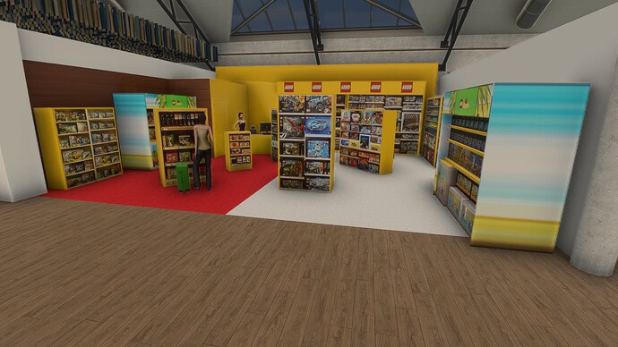 Microsoft Flight Simulator 10_10_2024 8_03_22 PM