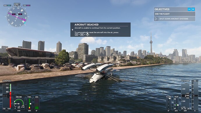 Microsoft Flight Simulator-2024_11_05-19_08_57