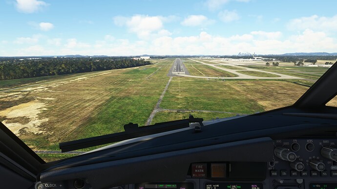 FlightSimulator 2023-06-11 00-56-23