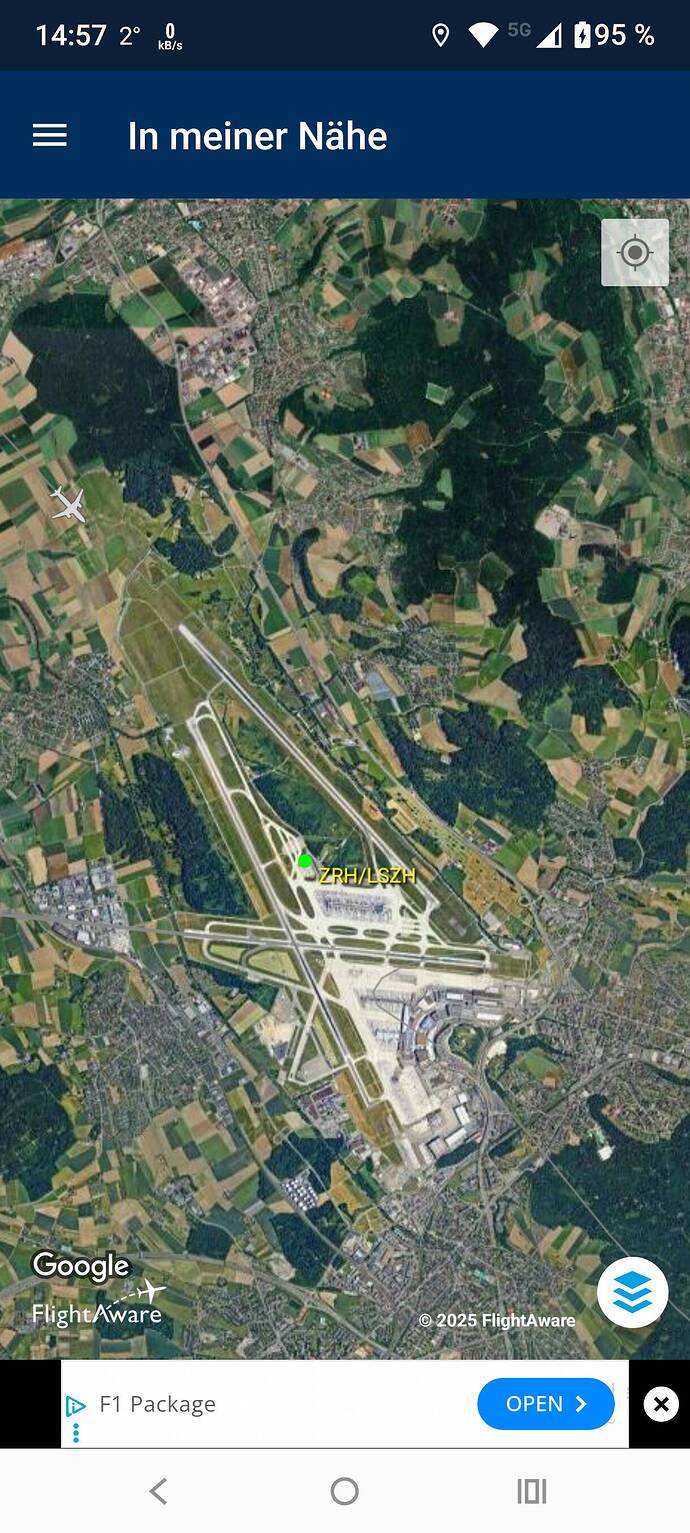 Screenshot_20251215-145705_FlightAware