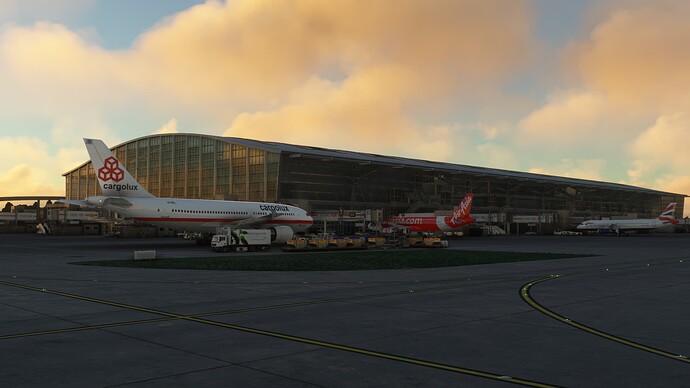 Microsoft Flight Simulator 02_03_2024 14_23_53