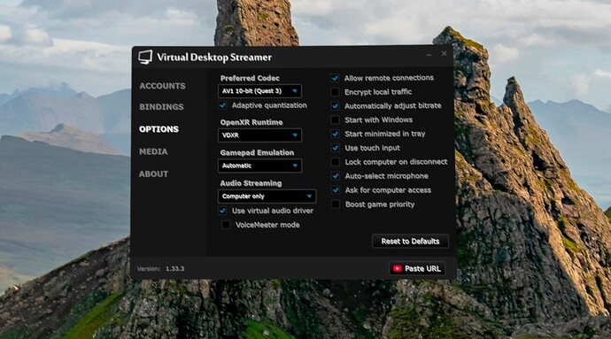 VirtualDesktop.Android-20250130-142243