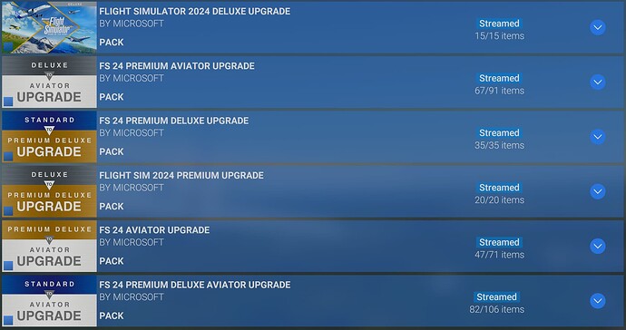 Microsoft Flight Simulator 2024 11_20_2024 11_01_52 AM