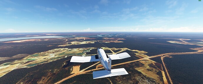 Microsoft Flight Simulator Screenshot 2022.10.18 - 10.57.07.88
