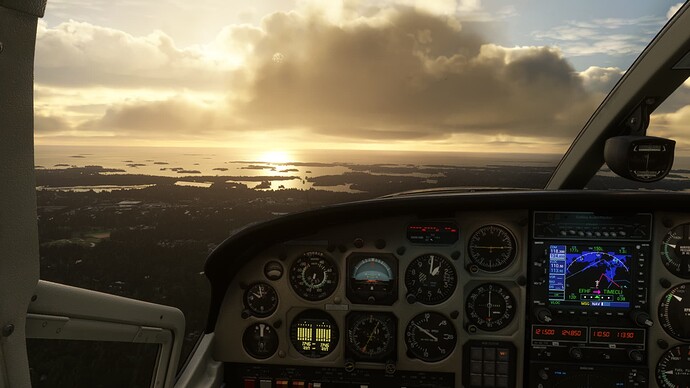 Microsoft Flight Simulator Screenshot 2022.11.07 - 20.35.21.35