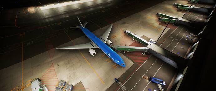 FlightSimulator2024 2025-11-10 21-06-52_014