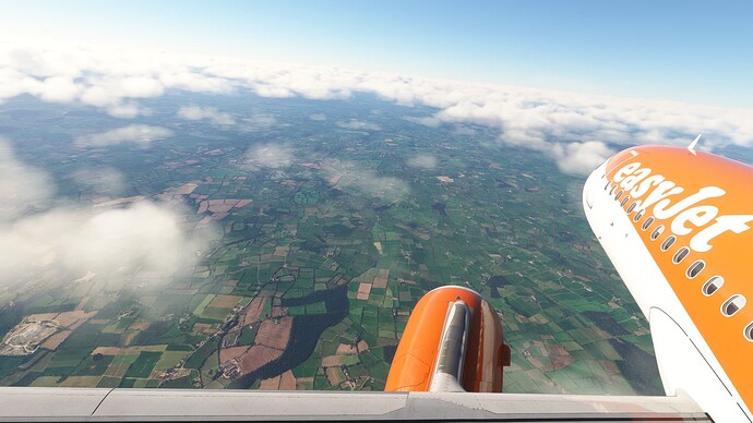 Microsoft Flight Simulator 27_1_2024 00_17_40