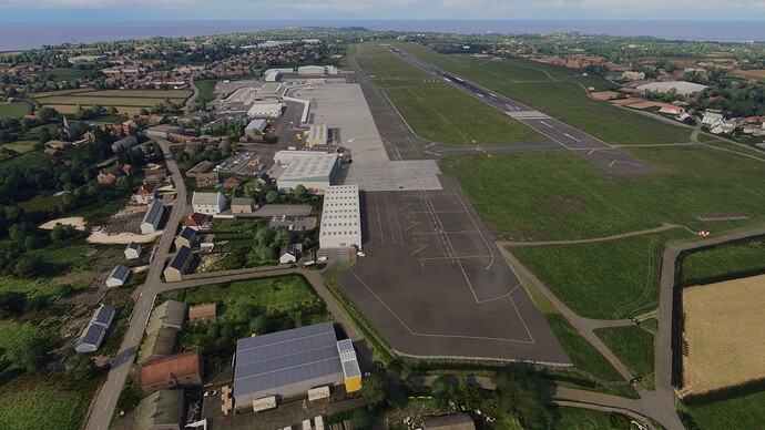 Microsoft Flight Simulator 2024 08_09_2025 00_14_38