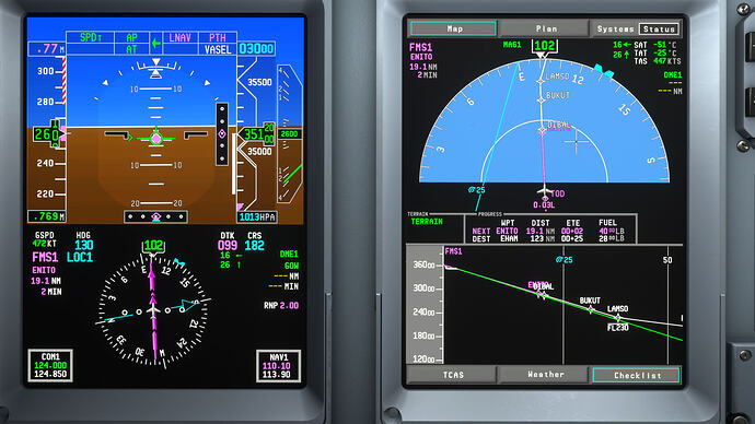 Microsoft Flight Simulator 2024 29_09_2026 19_23_02