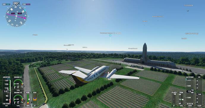 Microsoft Flight Simulator Screenshot 2021.06.05 - 21.48.48.55