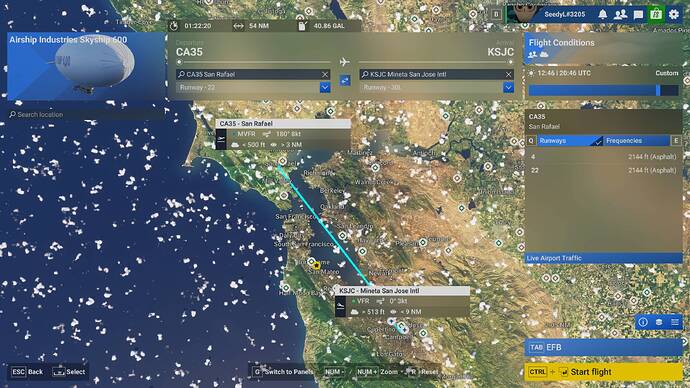 Flight Planner - Google Chrome 2026-02-04 12_57_56