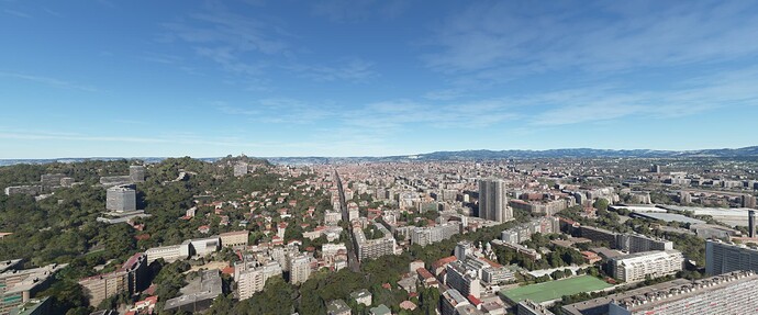 Microsoft Flight Simulator Screenshot 2022.10.12 - 21.26.04.24