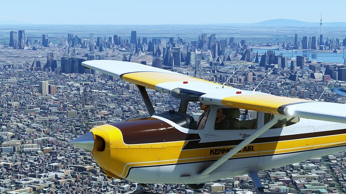 FlightSimulator_2022_05_14_18_59_48_101