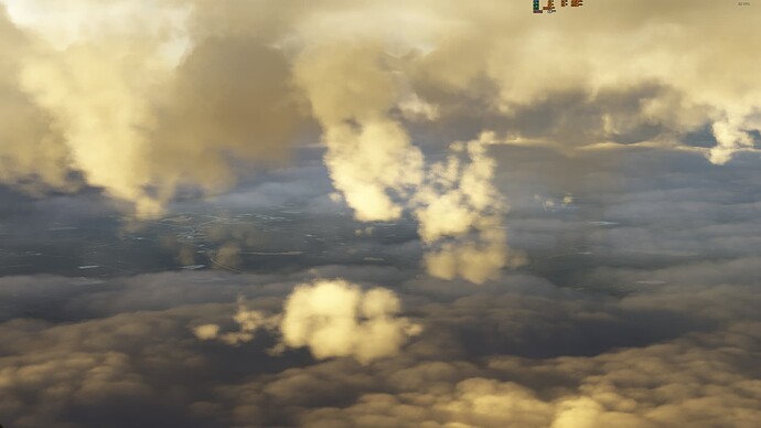 Microsoft Flight Simulator 2024 Screenshot 2024.12.29 - 22.59.44.32
