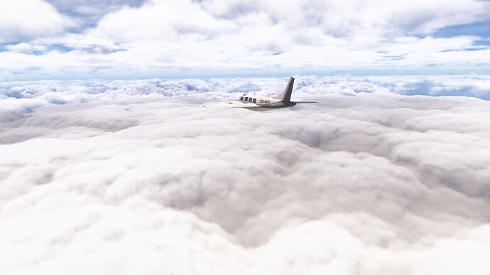 FS2024 2026-02-27 054