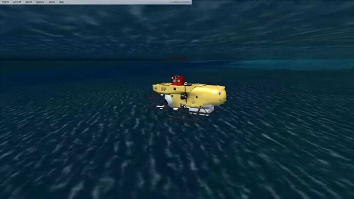 maxresdefault1