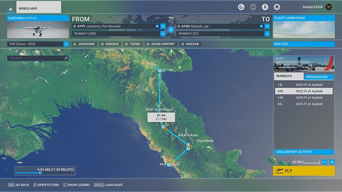 Microsoft Flight Simulator 2023-11-28 11_43_45 AM