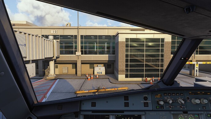 Microsoft Flight Simulator 2024 Screenshot 2025.11.28 - 22.36.08.56