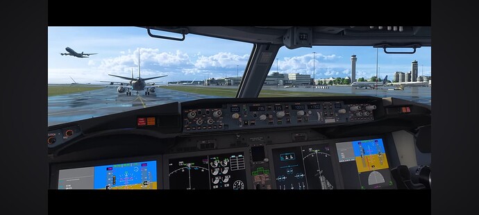 Screenshot_20251001_124526_YouTube