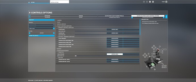 Microsoft Flight Simulator Screenshot 2023.03.17 - 17.54.10.26