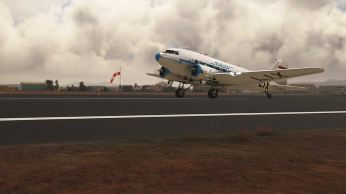 Microsoft Flight Simulator Screenshot 2026.06.05 - 20.04.24.38