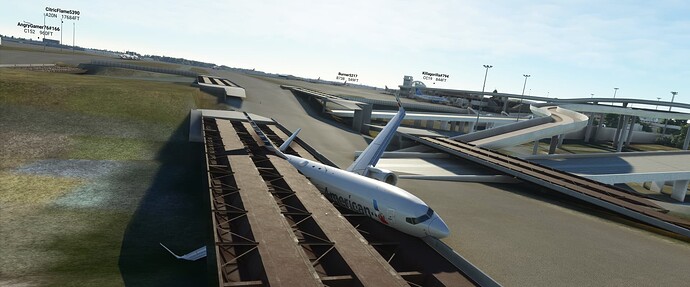 Microsoft Flight Simulator Screenshot 2023.10.03 - 17.55.12.82