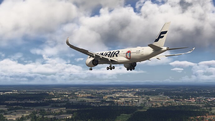 Microsoft Flight Simulator 2024-2025_07_28-14-38-39