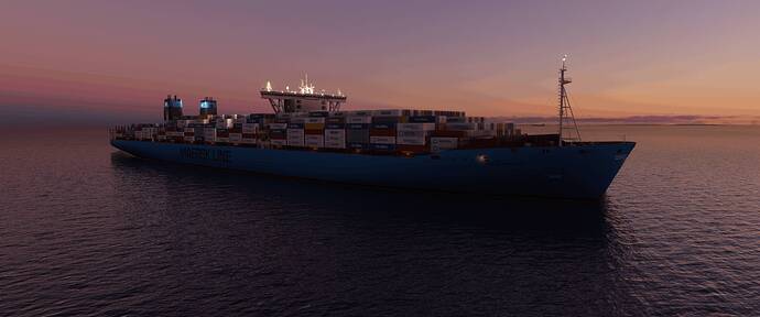 seafront-simulations-maersk-triple-nightlit