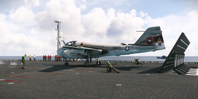 Microsoft Flight Simulator Screenshot 2024.09.27 - 22.49.29.82
